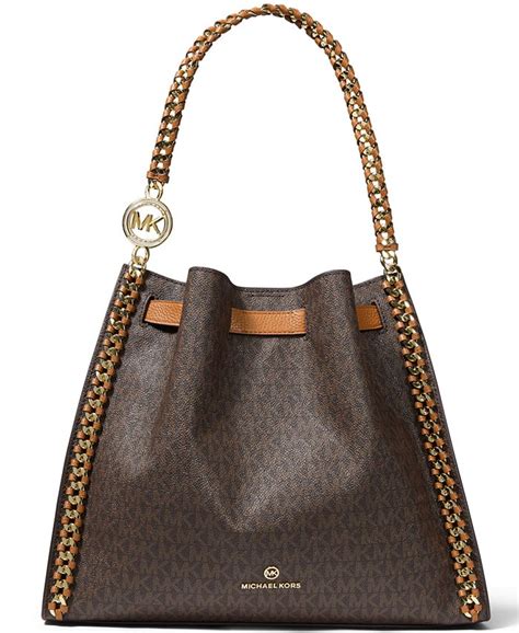 michael kors supply chain|michael kors chain shoulder bag.